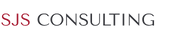 logo main