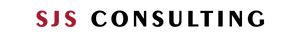 SJS Consulting 